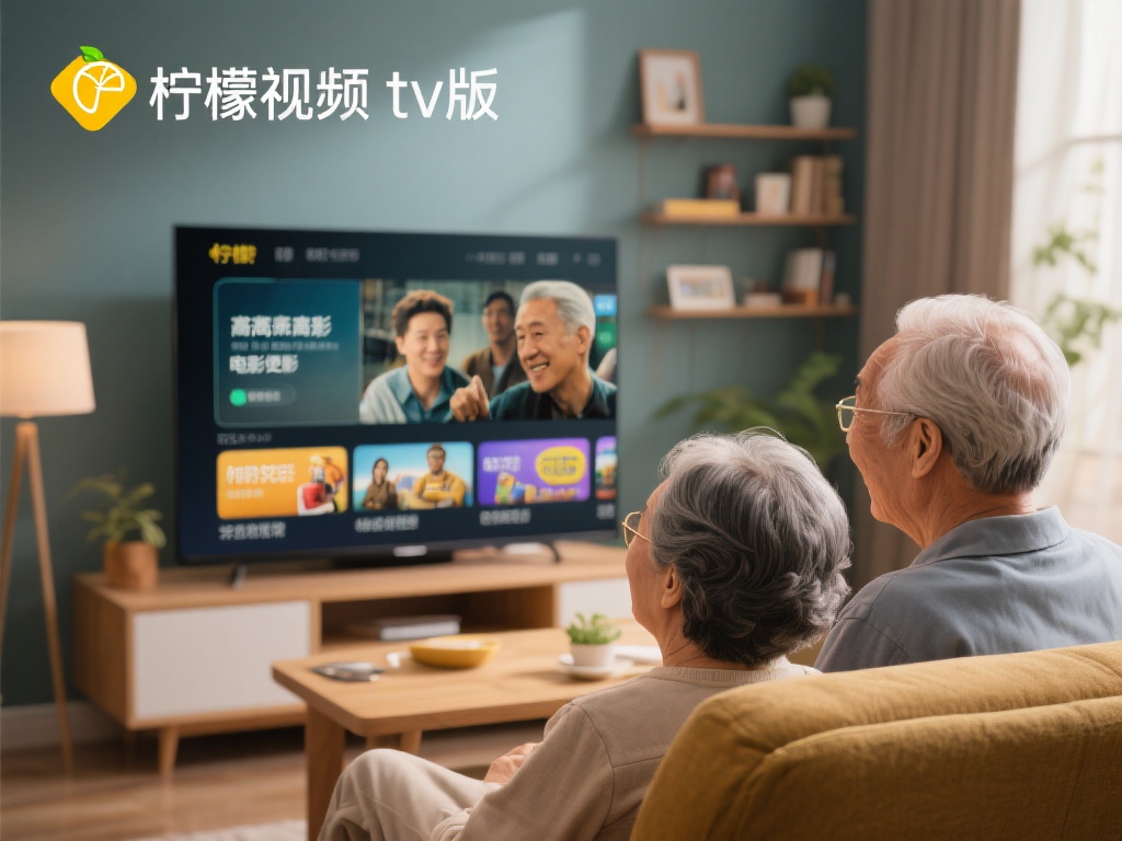 无论你是追求高清画质的影迷，还是偶尔休闲