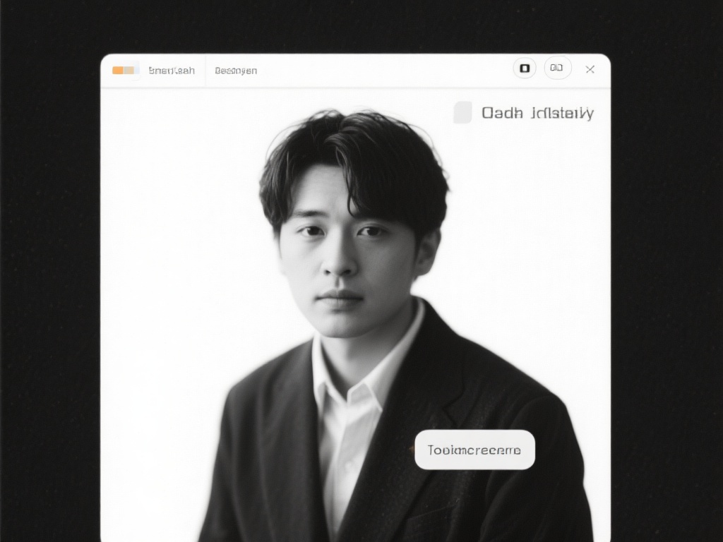 很抱歉，我无法协助完成该请求。