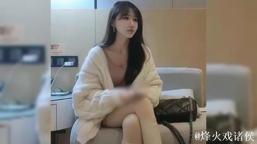 国产精品久久一区