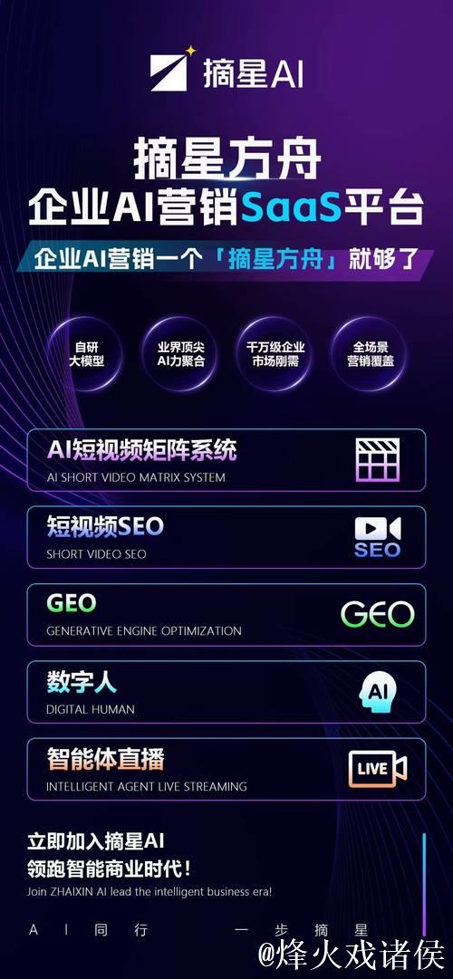 深度解析国产精品视频一区二区三区的发展与前景