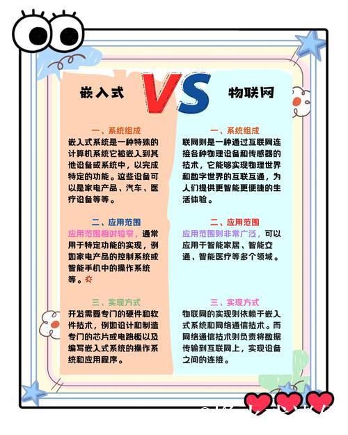 深入探讨种子磁力搜索器的应用与优势