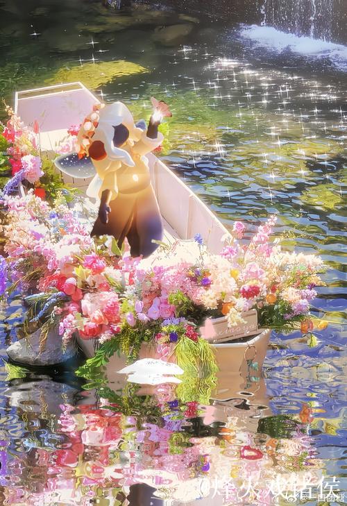 青青青青草的悠然梦境之旅